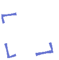 Theatergruppe Trens